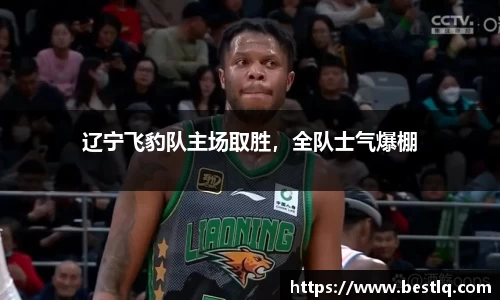 米乐yy易游