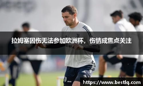 易游体育