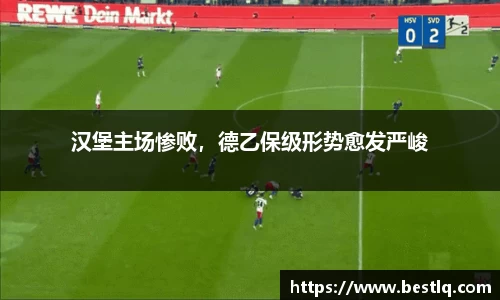 米乐yy易游