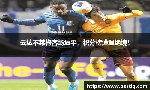 yy易游体育