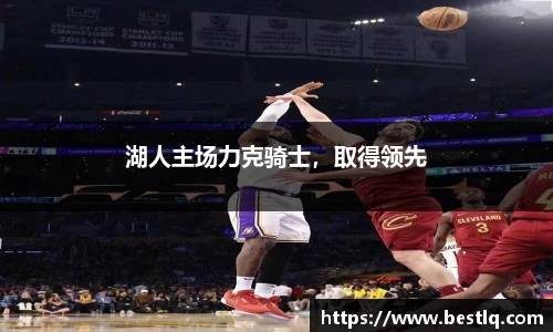 米乐yy易游
