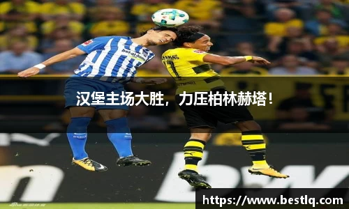 yy易游体育
