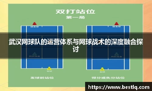 武汉网球队的运营体系与网球战术的深度融合探讨