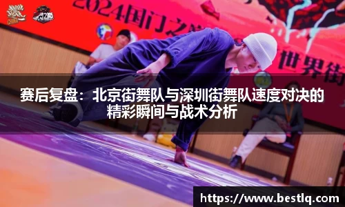 米乐yy易游