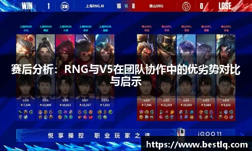 米乐yy易游