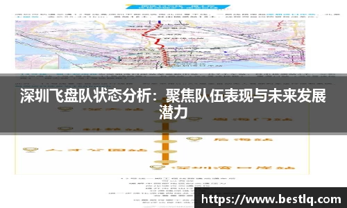 深圳飞盘队状态分析：聚焦队伍表现与未来发展潜力