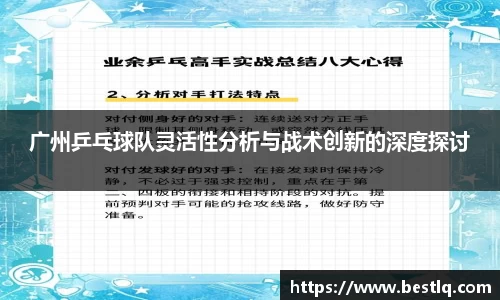 yy体育