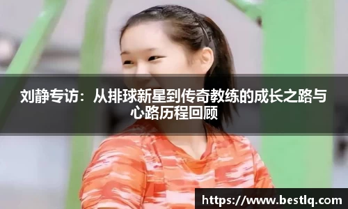 米乐yy易游