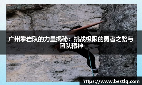 yy体育