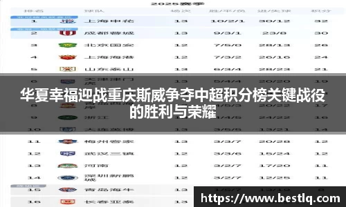 米乐yy易游