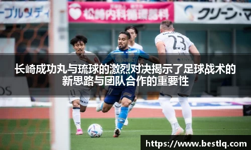 米乐yy易游