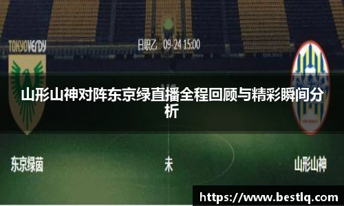 yy体育
