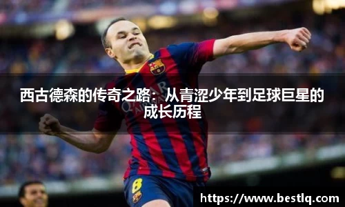 yy易游体育
