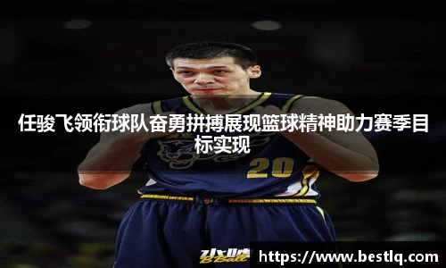米乐yy易游