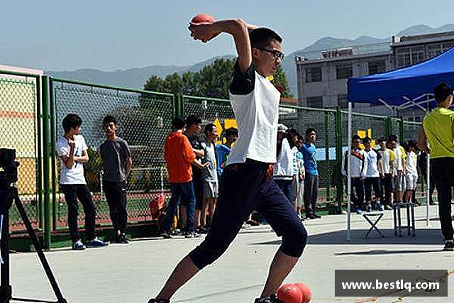 知道米乐yy易游